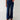 Dear John Fiona Jeans in Princess Wash-210 Denim-Little Bird Boutique