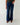 Dear John Fiona Jeans in Princess Wash-210 Denim-Little Bird Boutique
