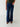 Dear John Fiona Jeans in Princess Wash-210 Denim-Little Bird Boutique