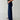 Dear John Fiona Jeans in Princess Wash-210 Denim-Little Bird Boutique
