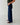 Dear John Fiona Jeans in Princess Wash-210 Denim-Little Bird Boutique