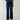 Dear John Fiona Jeans in Princess Wash-210 Denim-Little Bird Boutique