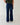 Dear John Fiona Jeans in Princess Wash-210 Denim-Little Bird Boutique