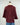 Orlean Sweater in Dark Red-131 - Sweaters F/W (June - Nov)-Little Bird Boutique