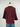Orlean Sweater in Dark Red-131 - Sweaters F/W (June - Nov)-Little Bird Boutique