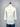 Pillar Top in Cream-121 - Jersey Tops F/W (June - Nov)-Little Bird Boutique