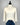 Pillar Top in Cream-121 - Jersey Tops F/W (June - Nov)-Little Bird Boutique