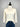Pillar Top in Cream-121 - Jersey Tops F/W (June - Nov)-Little Bird Boutique