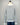 Brinley Sweater in Navy and Cream Stripe-131 - Sweaters F/W (June - Nov)-Little Bird Boutique