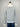 Brinley Sweater in Navy and Cream Stripe-131 - Sweaters F/W (June - Nov)-Little Bird Boutique