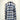 Flag and Anthem Leetonia Pucker Top in Navy-111 - Woven Top F/W (June- Nov)-Little Bird Boutique