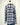 Flag and Anthem Leetonia Pucker Top in Navy-111 - Woven Top F/W (June- Nov)-Little Bird Boutique