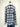 Flag and Anthem Leetonia Pucker Top in Navy-111 - Woven Top F/W (June- Nov)-Little Bird Boutique
