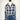 Flag and Anthem Leetonia Pucker Top in Navy-111 - Woven Top F/W (June- Nov)-Little Bird Boutique