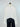 Bethany Sweater in White-131 - Sweaters F/W (June - Nov)-Little Bird Boutique