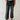 1822 Denim Slim Wide Leg Jeans w/Double Stacked Waistband in Billie-210 Denim-Little Bird Boutique