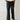1822 Denim Slim Wide Leg Jeans w/Double Stacked Waistband in Billie-210 Denim-Little Bird Boutique
