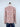 Delaney Top in Mauve and Brown Multi-111 - Woven Top F/W (June- Nov)-Little Bird Boutique