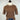 Jordan Sweater in Chocolate-131 - Sweaters F/W (June - Nov)-Little Bird Boutique