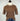 Jordan Sweater in Chocolate-131 - Sweaters F/W (June - Nov)-Little Bird Boutique