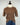 Jordan Sweater in Chocolate-131 - Sweaters F/W (June - Nov)-Little Bird Boutique