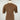 Jordan Sweater in Chocolate-131 - Sweaters F/W (June - Nov)-Little Bird Boutique