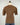 Jordan Sweater in Chocolate-131 - Sweaters F/W (June - Nov)-Little Bird Boutique