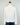 Dex Crewneck Shirt in White-121 - Jersey Tops F/W (June - Nov)-Little Bird Boutique