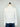 Dex Crewneck Shirt in White-121 - Jersey Tops F/W (June - Nov)-Little Bird Boutique