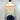 Happy Days Sweater in Multi Stripe-131 - Sweaters F/W (June - Nov)-Little Bird Boutique
