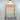 Happy Days Sweater in Multi Stripe-131 - Sweaters F/W (June - Nov)-Little Bird Boutique