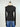 Sanctuary Shoulder Twist Top in Black-121 - Jersey Tops F/W (June - Nov)-Little Bird Boutique