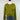 Sanctuary Must-Have Cardi in Martini Olive-131 - Sweaters F/W (June - Nov)-Little Bird Boutique