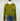 Sanctuary Must-Have Cardi in Martini Olive-131 - Sweaters F/W (June - Nov)-Little Bird Boutique