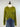 Sanctuary Must-Have Cardi in Martini Olive-131 - Sweaters F/W (June - Nov)-Little Bird Boutique
