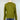Sanctuary Must-Have Cardi in Martini Olive-131 - Sweaters F/W (June - Nov)-Little Bird Boutique