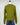 Sanctuary Must-Have Cardi in Martini Olive-131 - Sweaters F/W (June - Nov)-Little Bird Boutique