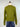 Sanctuary Must-Have Cardi in Martini Olive-131 - Sweaters F/W (June - Nov)-Little Bird Boutique