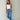 Dear John Louise Tank in White-122 - Jersey Tops S/S (Dec - May)-Little Bird Boutique