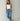 Dear John Louise Tank in White-122 - Jersey Tops S/S (Dec - May)-Little Bird Boutique