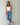 Dear John Louise Tank in White-122 - Jersey Tops S/S (Dec - May)-Little Bird Boutique