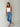Dear John Louise Tank in White-122 - Jersey Tops S/S (Dec - May)-Little Bird Boutique