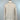 Rivers Sweater in Taupe and Ivory Stripe-131 - Sweaters F/W (June - Nov)-Little Bird Boutique
