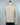 Rivers Sweater in Taupe and Ivory Stripe-131 - Sweaters F/W (June - Nov)-Little Bird Boutique