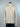 Rivers Sweater in Taupe and Ivory Stripe-131 - Sweaters F/W (June - Nov)-Little Bird Boutique