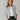 1822 Denim Cropped Denim Jacket in Valinda-141 Outerwear Coats & Jackets-Little Bird Boutique