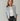 1822 Denim Cropped Denim Jacket in Valinda-141 Outerwear Coats & Jackets-Little Bird Boutique