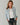 1822 Denim Cropped Denim Jacket in Valinda-141 Outerwear Coats & Jackets-Little Bird Boutique