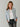 1822 Denim Cropped Denim Jacket in Valinda-141 Outerwear Coats & Jackets-Little Bird Boutique