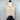 Rivers Sweater in Taupe and Ivory Stripe-131 - Sweaters F/W (June - Nov)-Little Bird Boutique